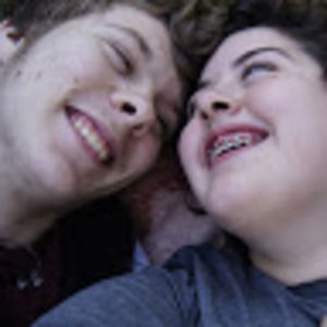 Meet your Posher, Katarina